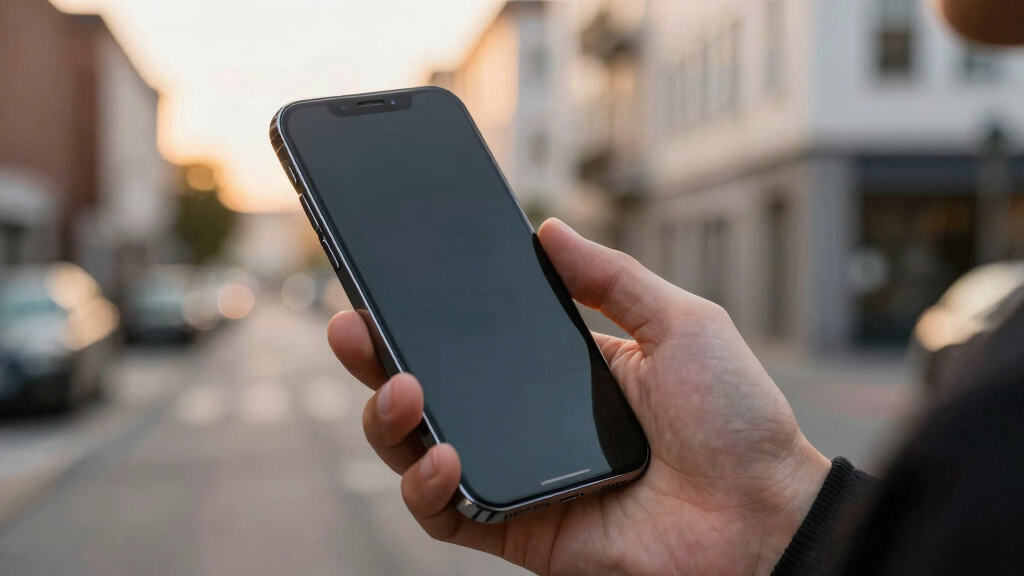 best eSIM compatible unlocked phone for europe travel