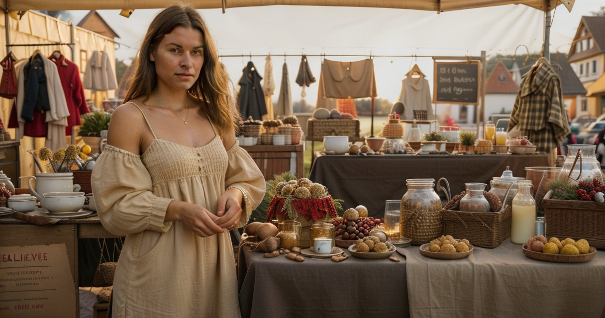 Häufige Fragen (FAQ)