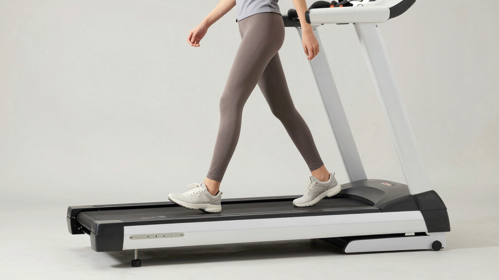best walking pad treadmill