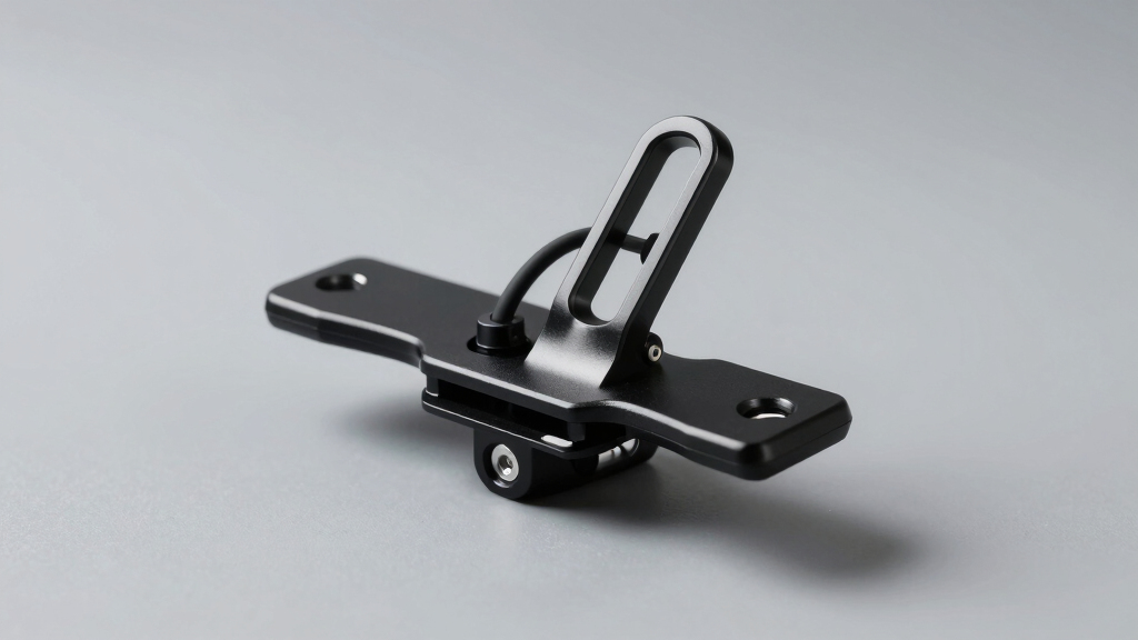trolling motor bow mount