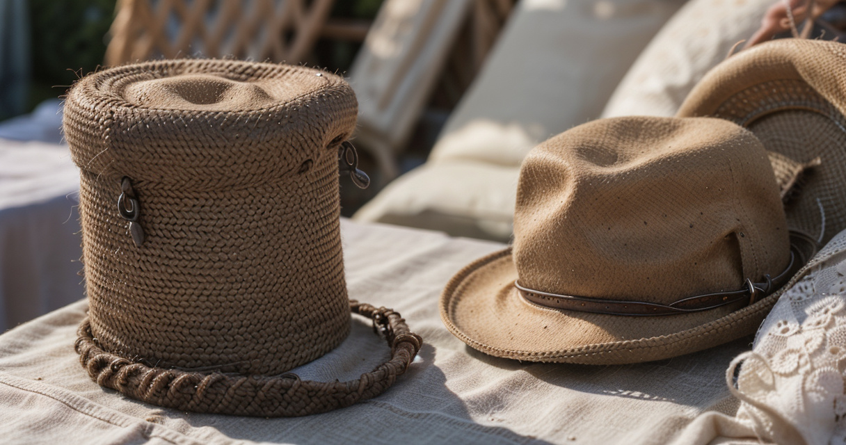 Fälschungen erkennen: So schützen Sie sich vor teuren Fehlkäufen