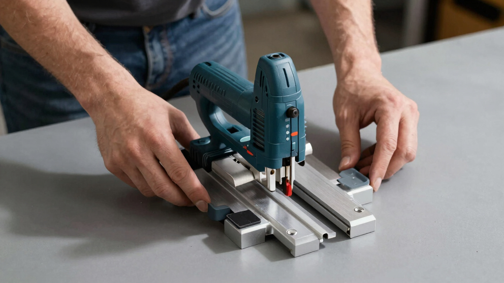 best miter saw stand