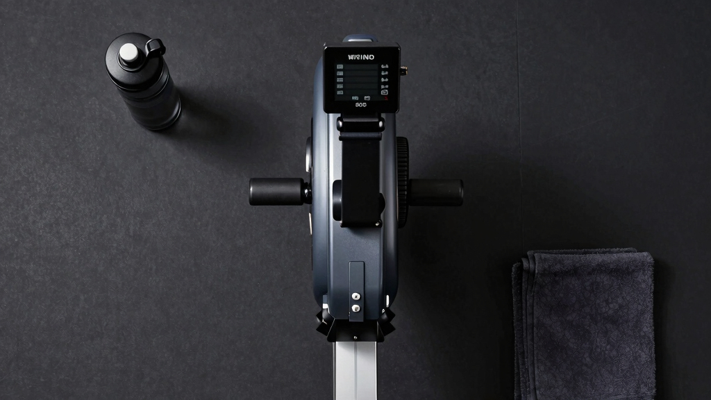 top rated rowing machines over $500