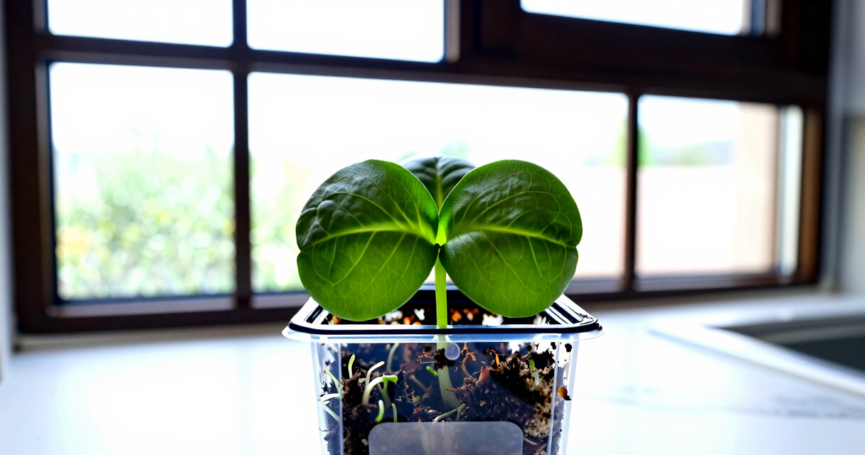 best microgreen kits for kitchen gardeners