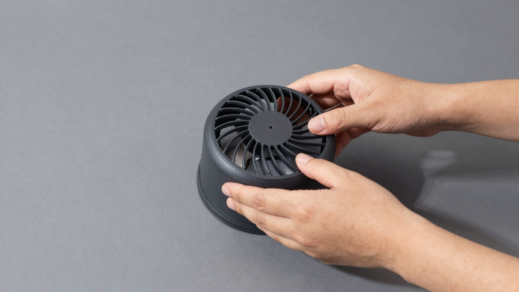 best garage ventilation fan