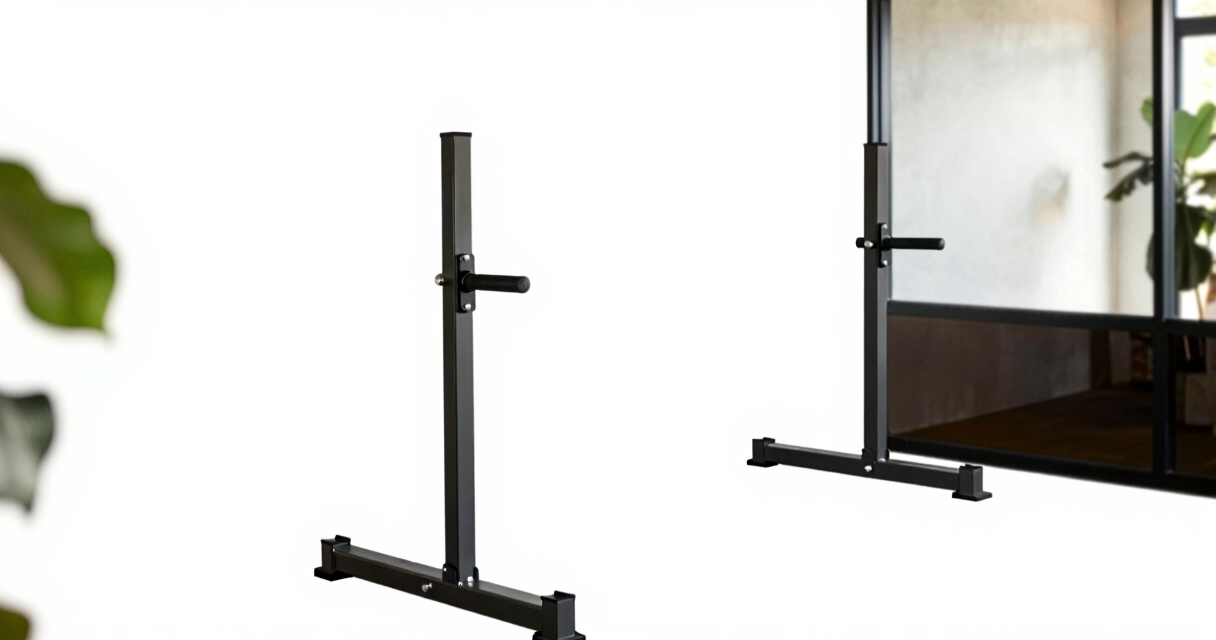 best squat rack for home gym