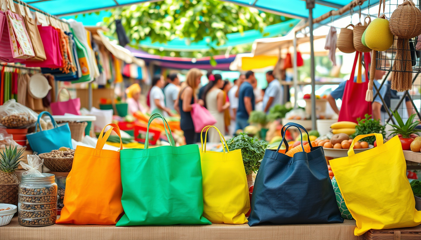 Cost-Effective Supplies and Resources