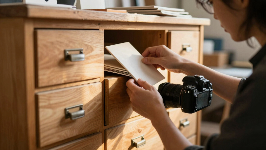 best art supply cabinet with drawers