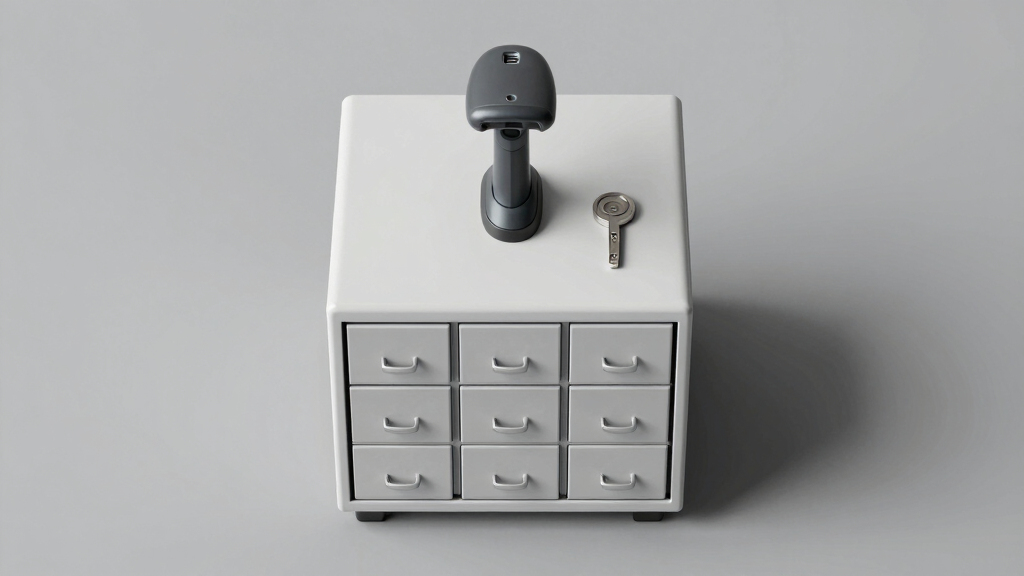 best cash drawer heavy duty commercial