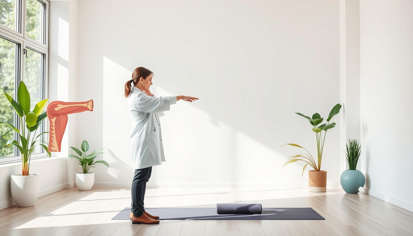 Tips for Preventing Elbow Pain: Expert Advice