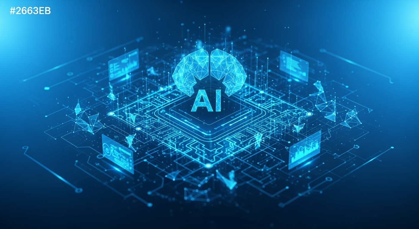 Top AI Visibility Platforms to Enhance Your Online Presence in 2026