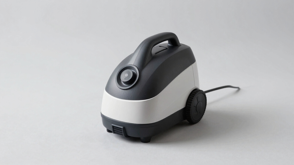 best carpet cleaner machine for upholstery