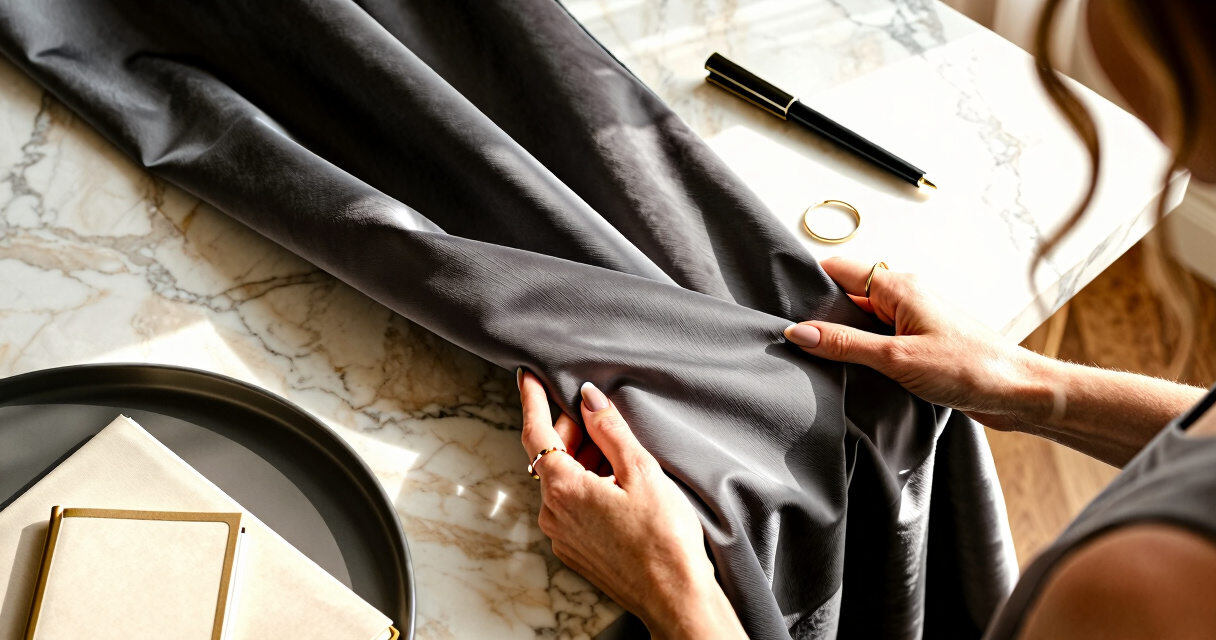 best room darkening curtains