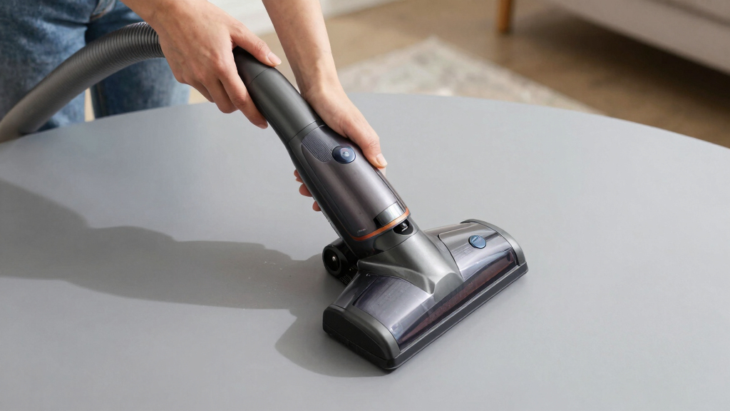 best industrial wet dry vacuum