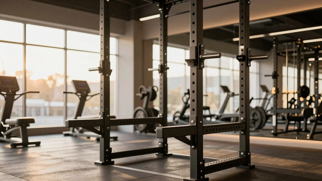 best power racks over $500