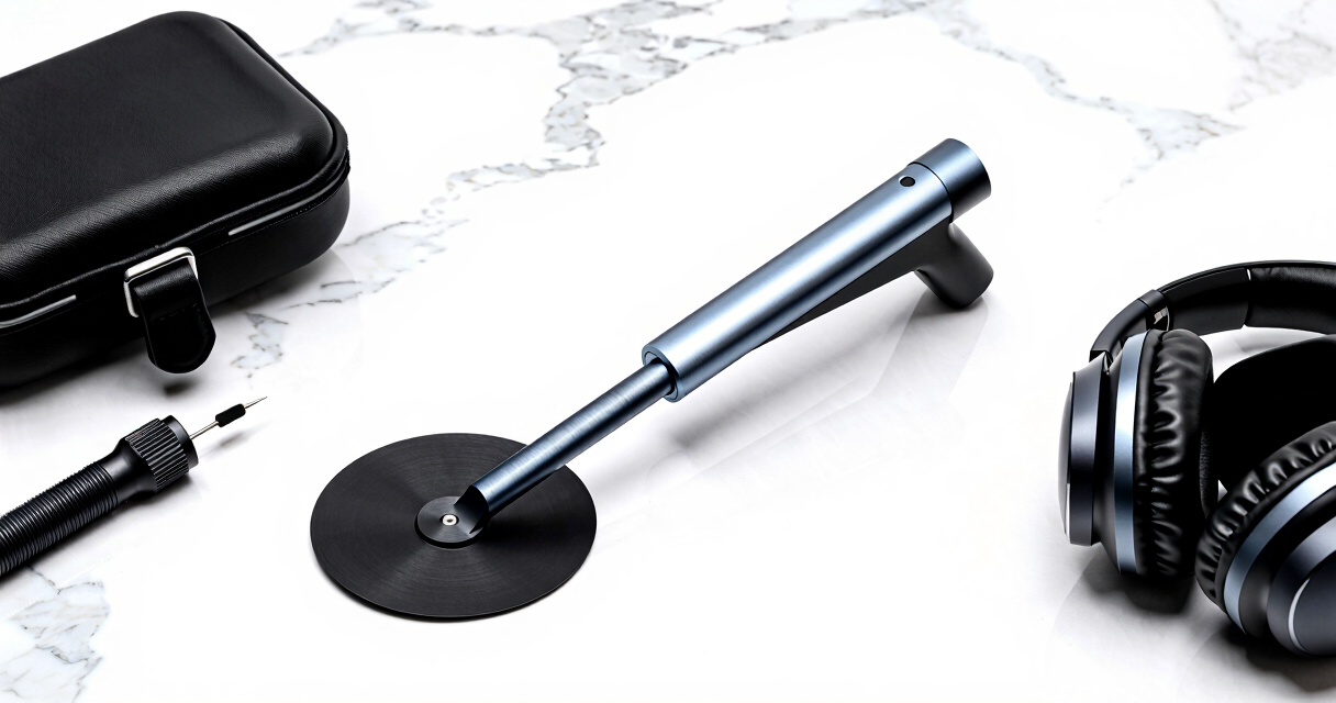 best metal detectors
