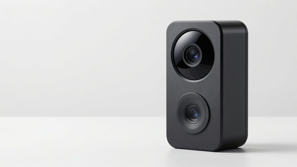 best video doorbell camera without subscription
