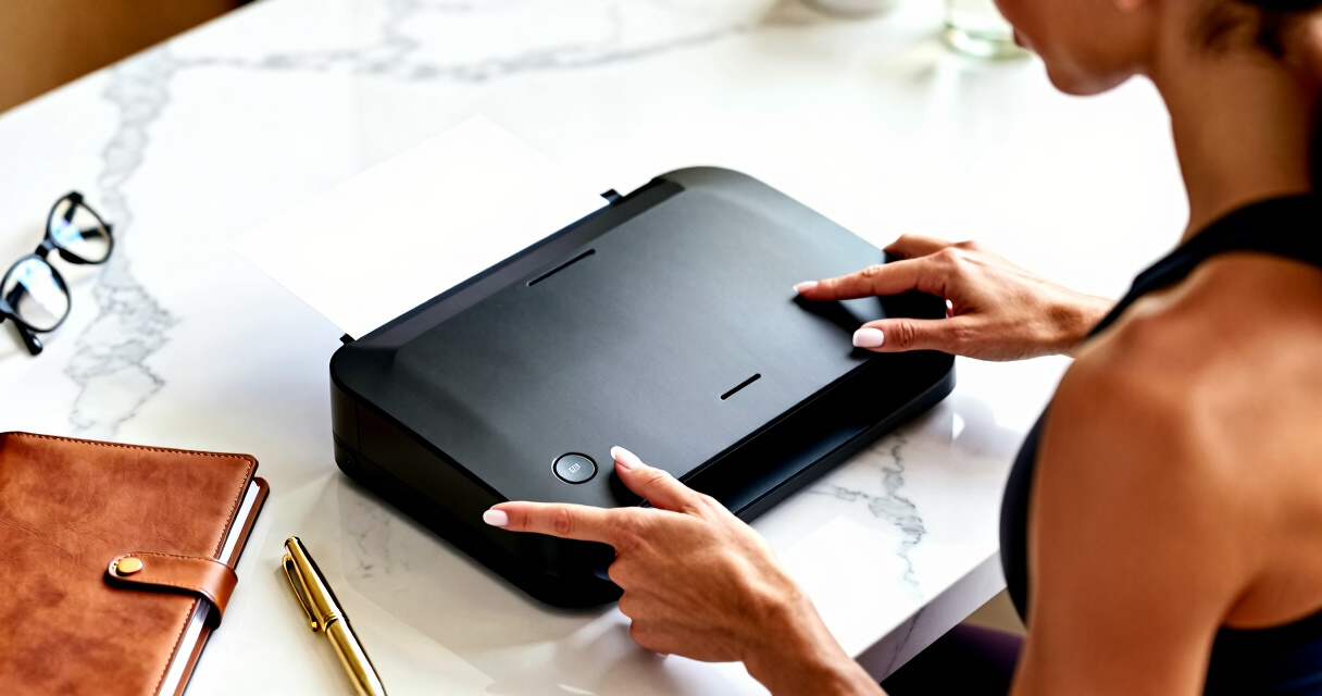 document scanners