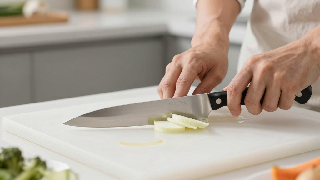 best sujihiki knife under $500