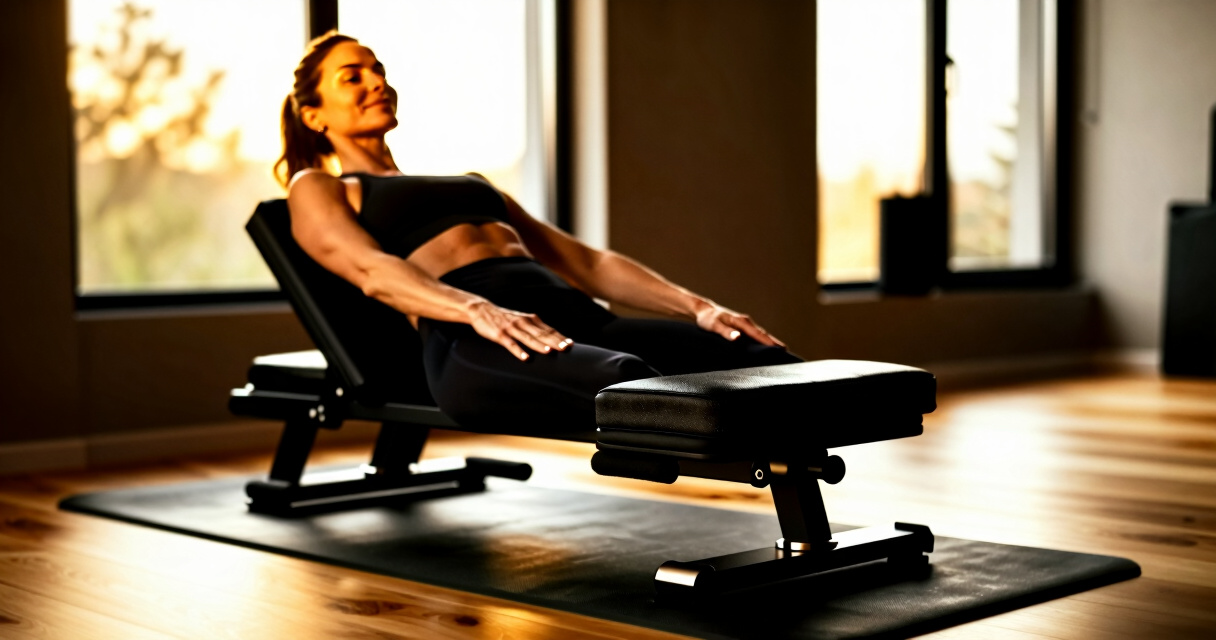 best inversion table for back pain