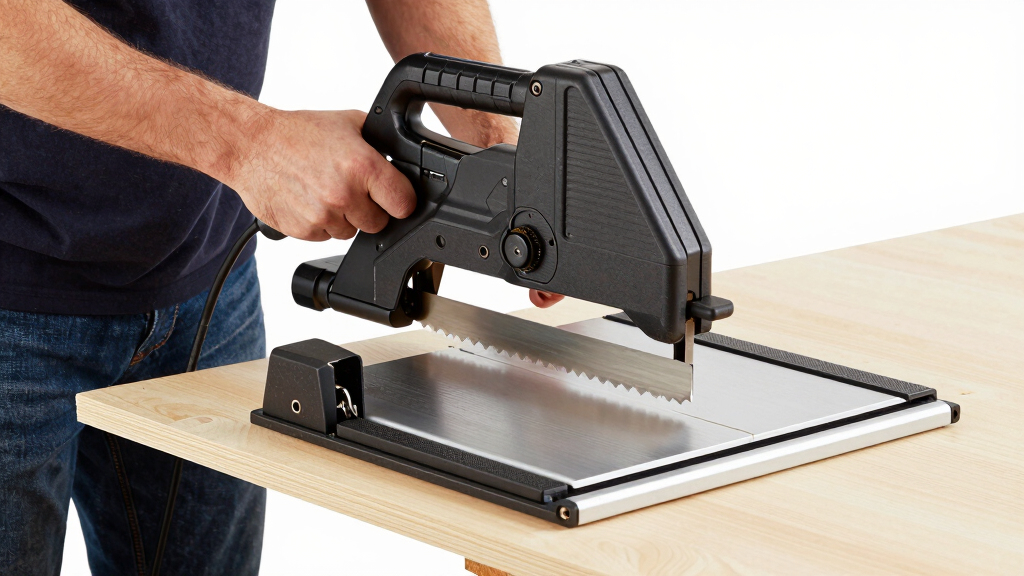 best compact bandsaw for woodworking