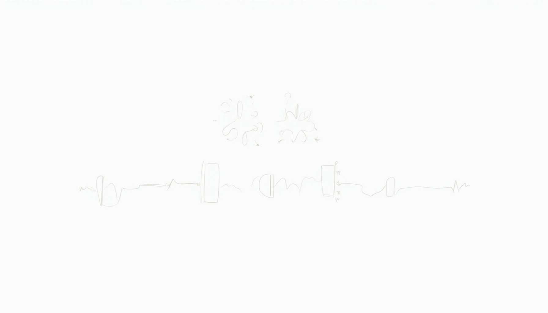 7 OpenClaw Skills to Supercharge Your Freelance Business