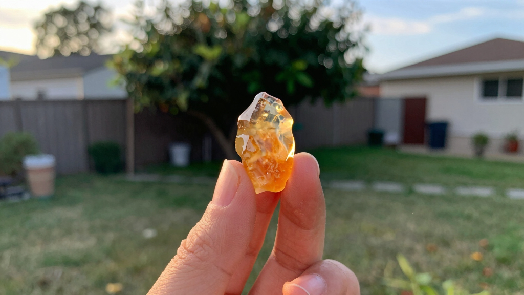 best shed resin premium