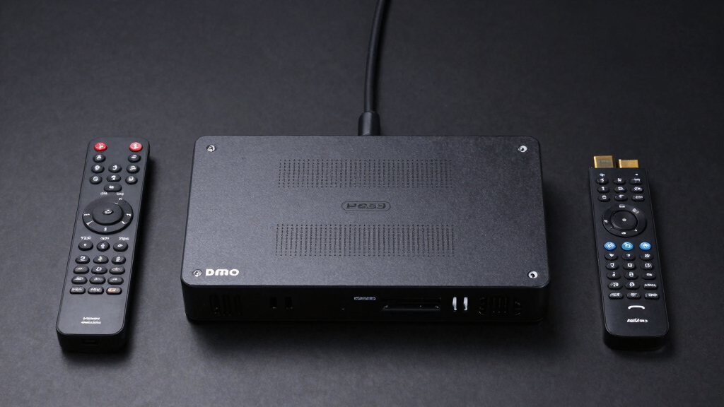 best whole room surge protector for media room