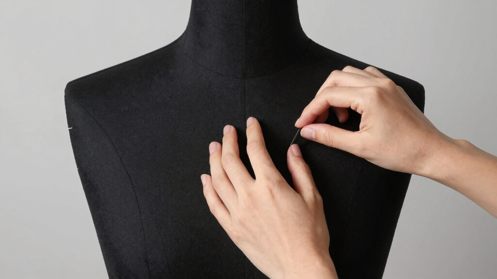 best adjustable dress forms