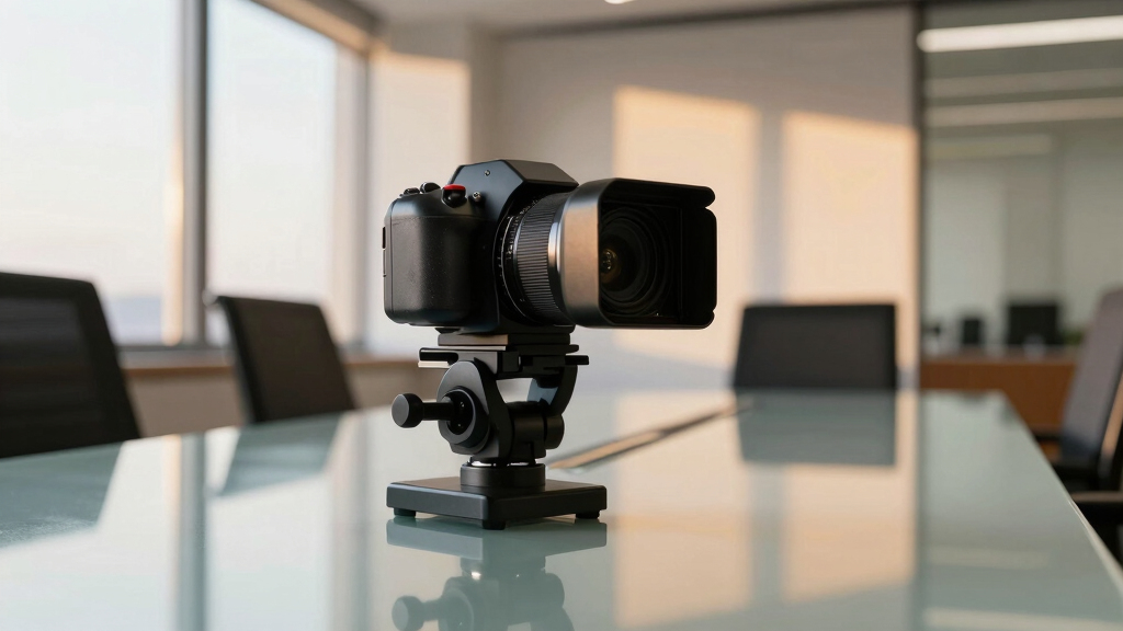 top rated conference room cameras over $500