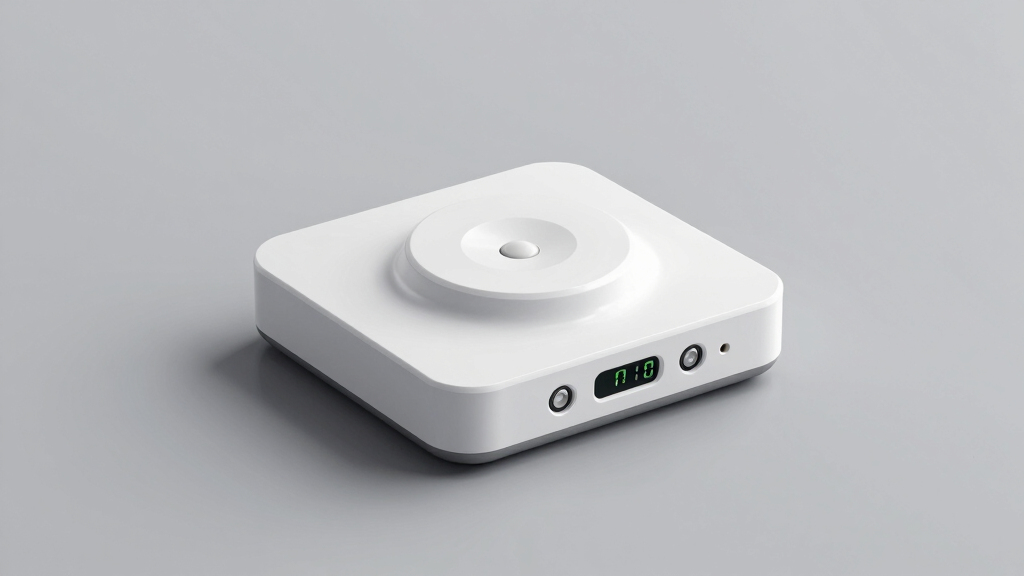 best driveway alarm system long range