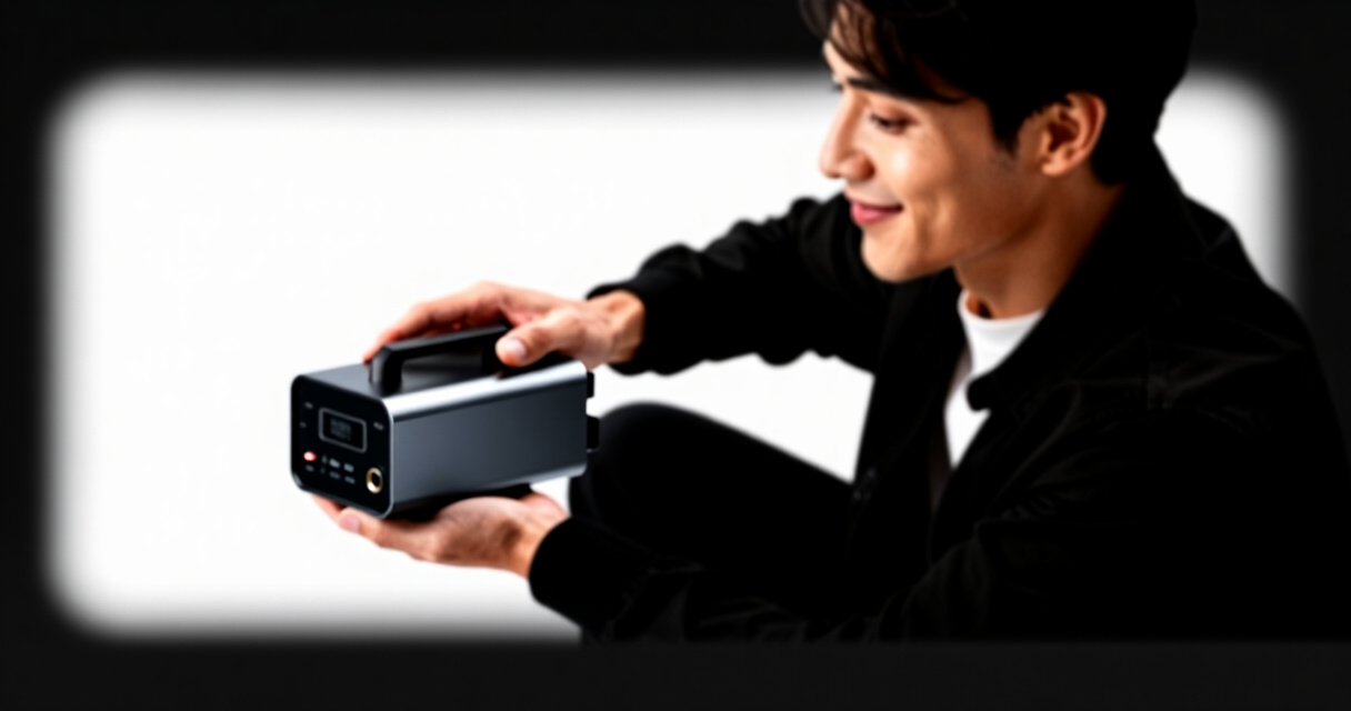 best pure sine wave inverter for off grid power