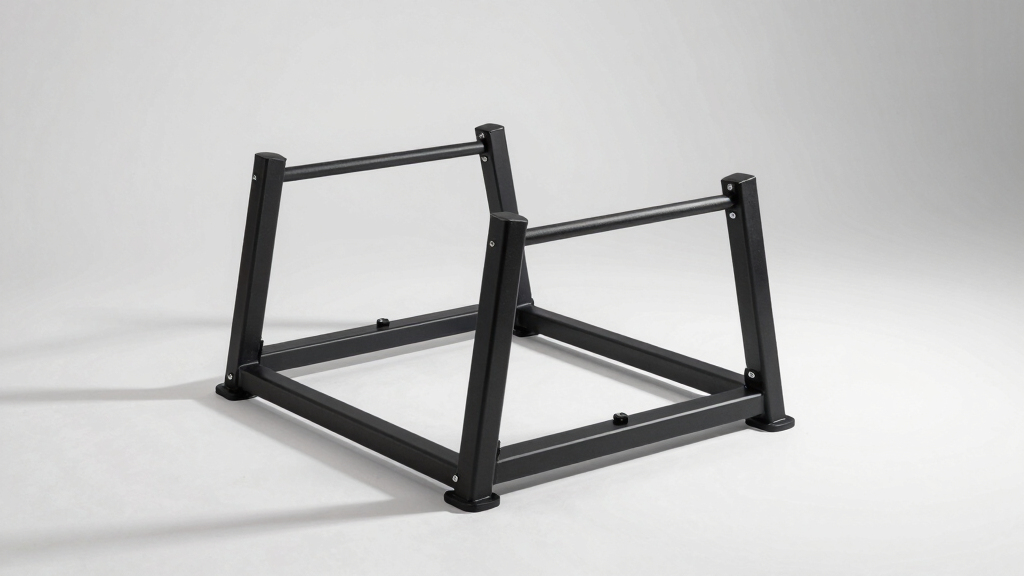 best power rack for home gym