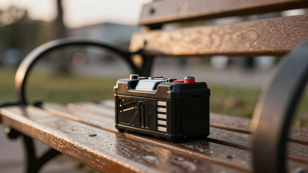 best spare battery for commuter e-bike