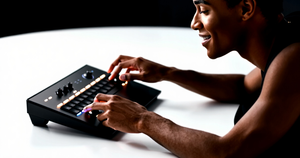 best stream deck controller