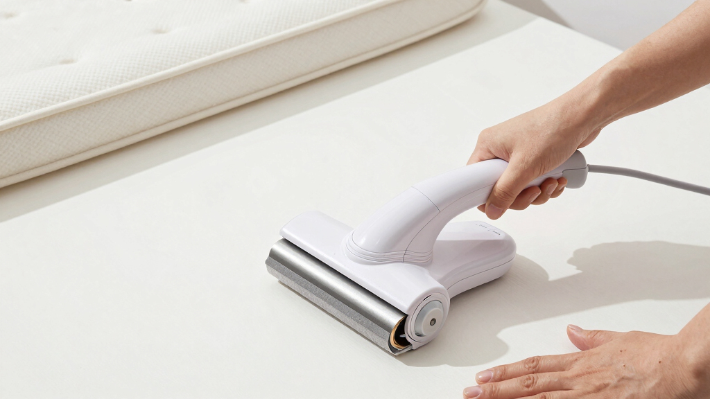 best mattress cleaning machine
