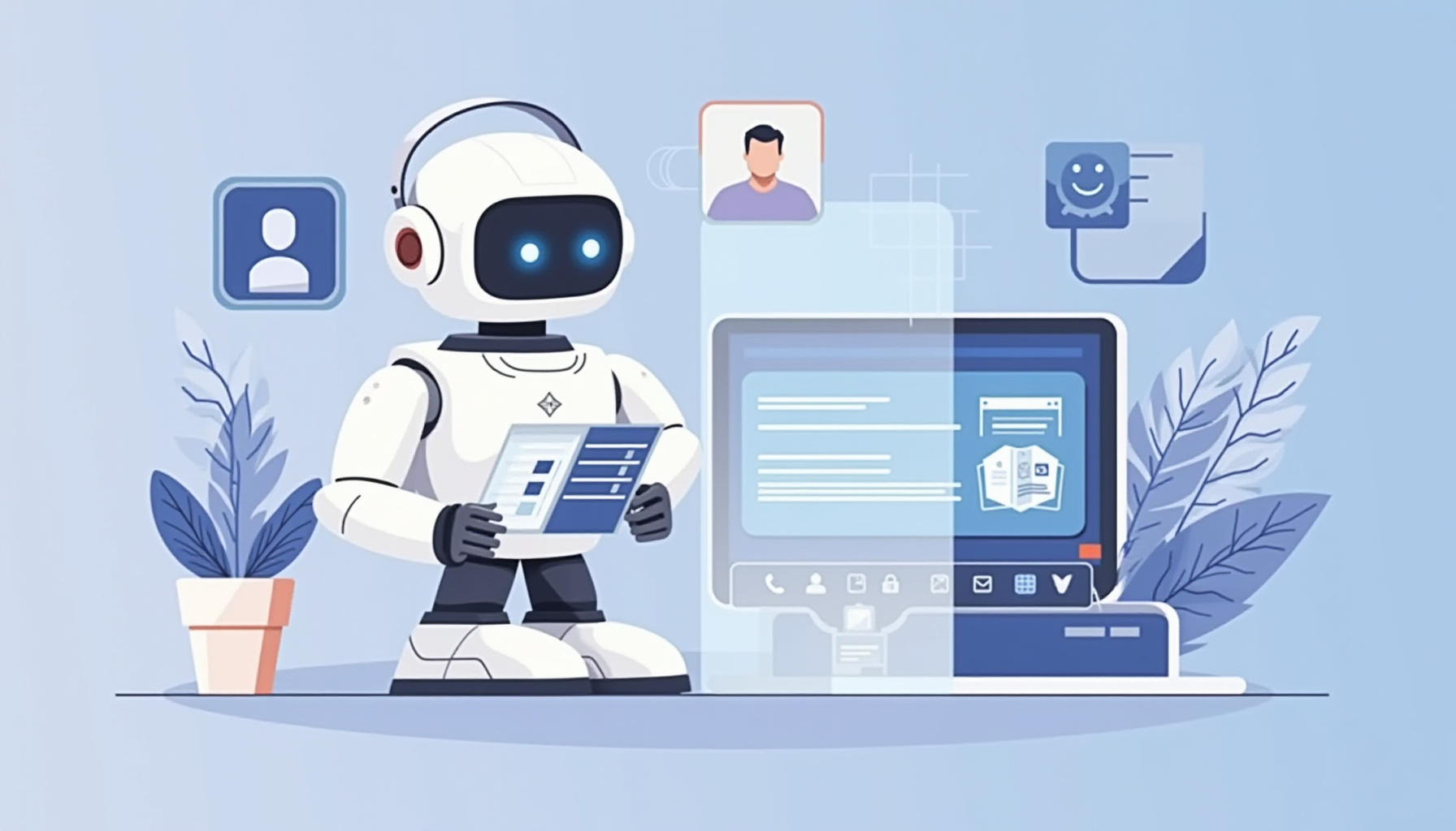 How to Build a Multichannel Support Bot with OpenClaw