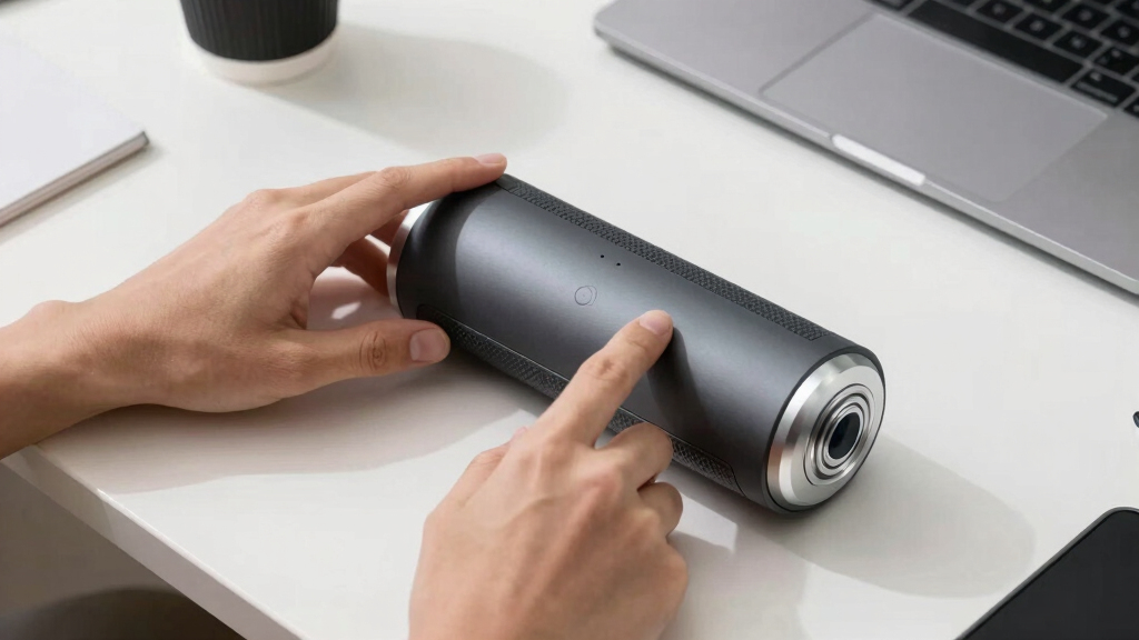 best premium workstation gear for creatives