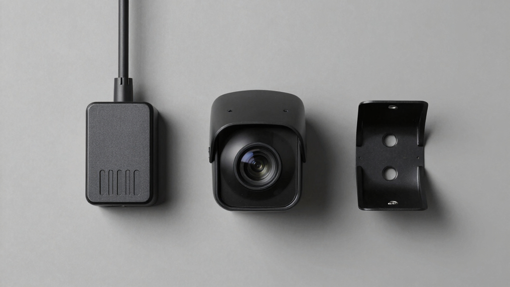 best security camera system for rural homes