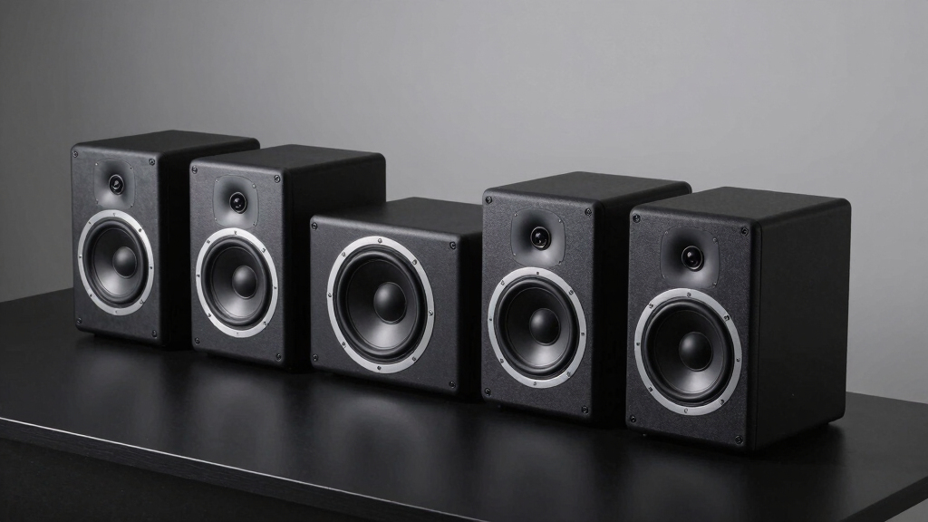 best 7.1.2 speaker package under $5000
