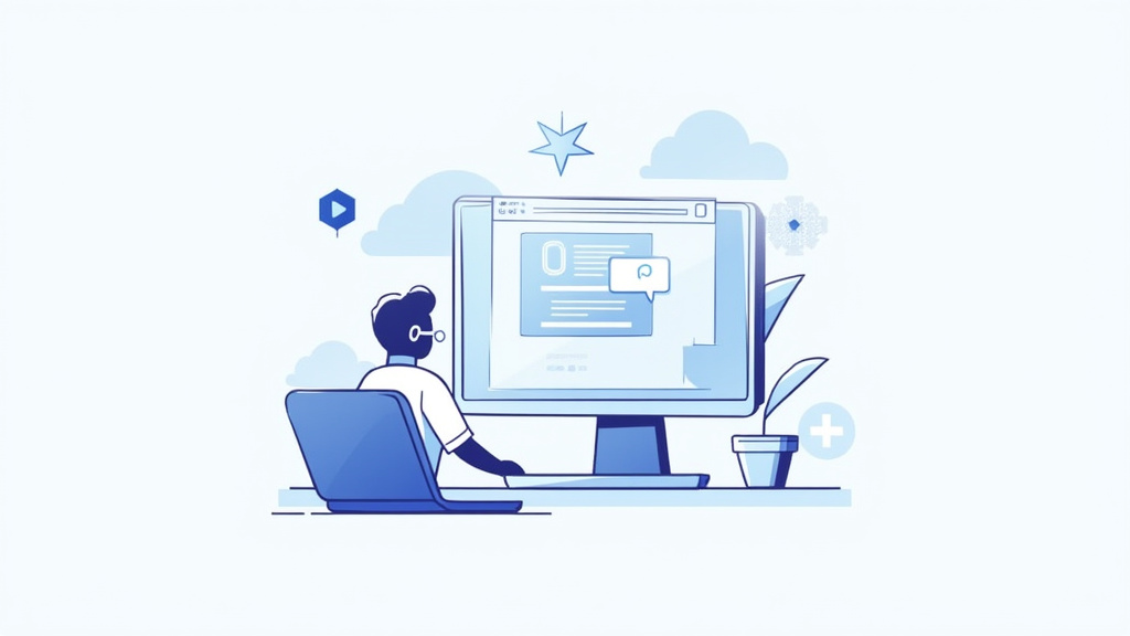 Automating OpenClaw Plugin Deployments with CI/CD illustration