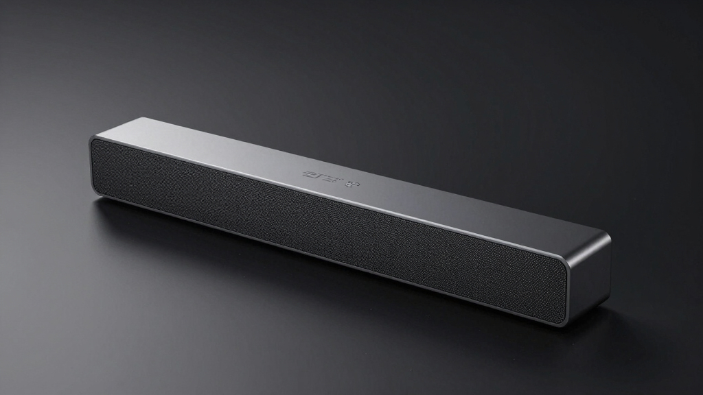 best soundbars over $500