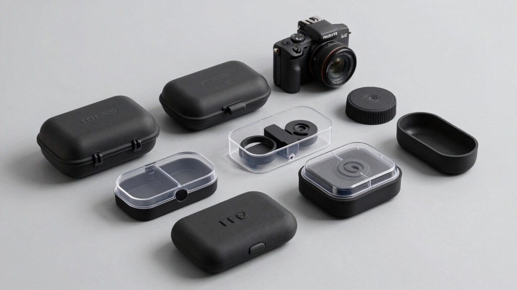 best fpv storage accessories