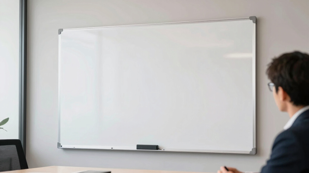best smart whiteboard for nonprofits