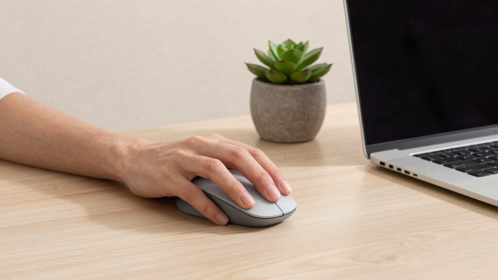 best office gear for calm workspaces