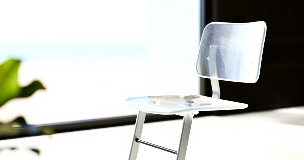 best drafting stool with back support premium