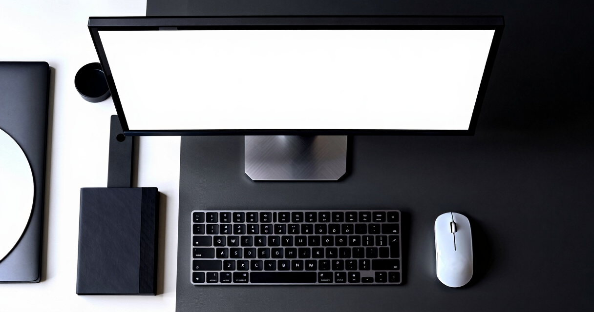 best 32 inch 4k monitor for home office