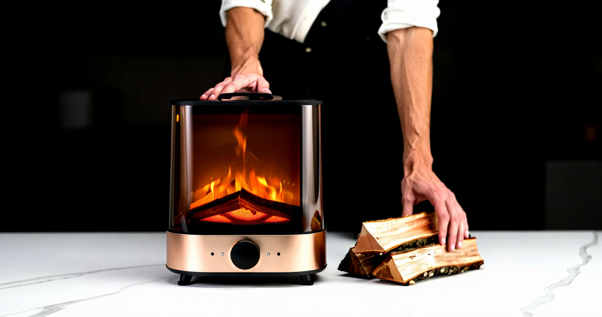 best firewood kiln dryer electric