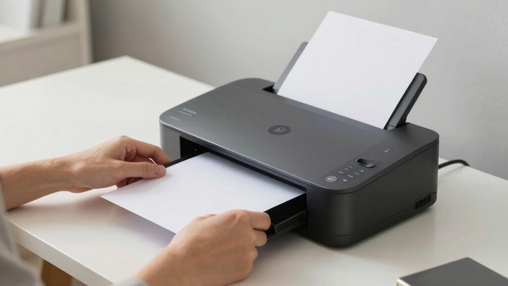 best duplex document scanner with wireless connectivity