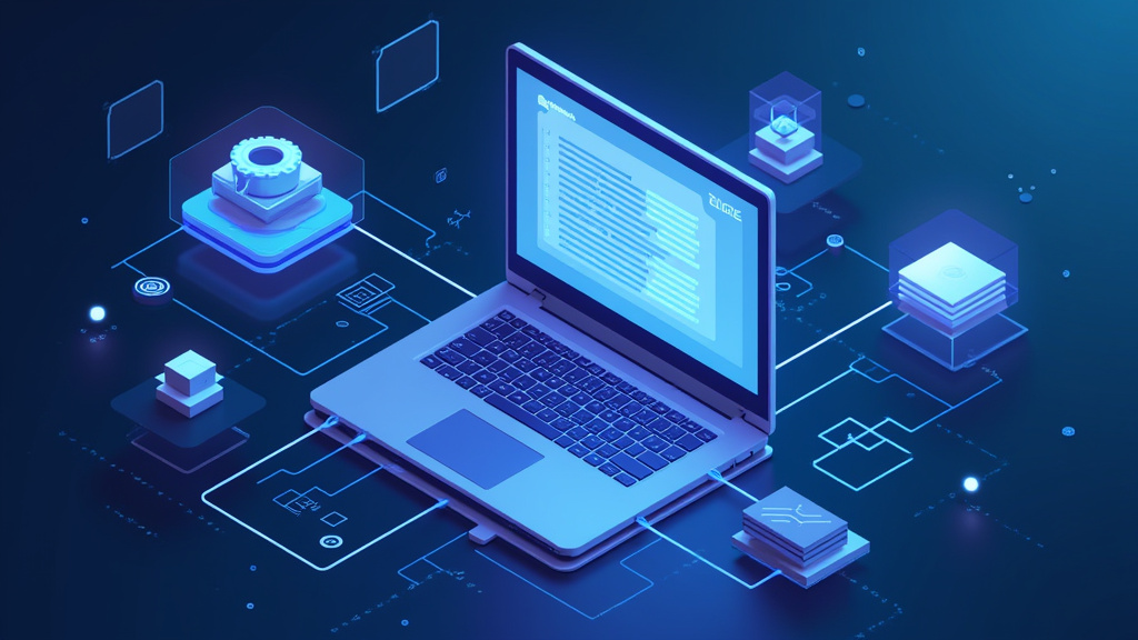 OpenClaw Code Agents: Letting AI Write Code on Your Machine illustration